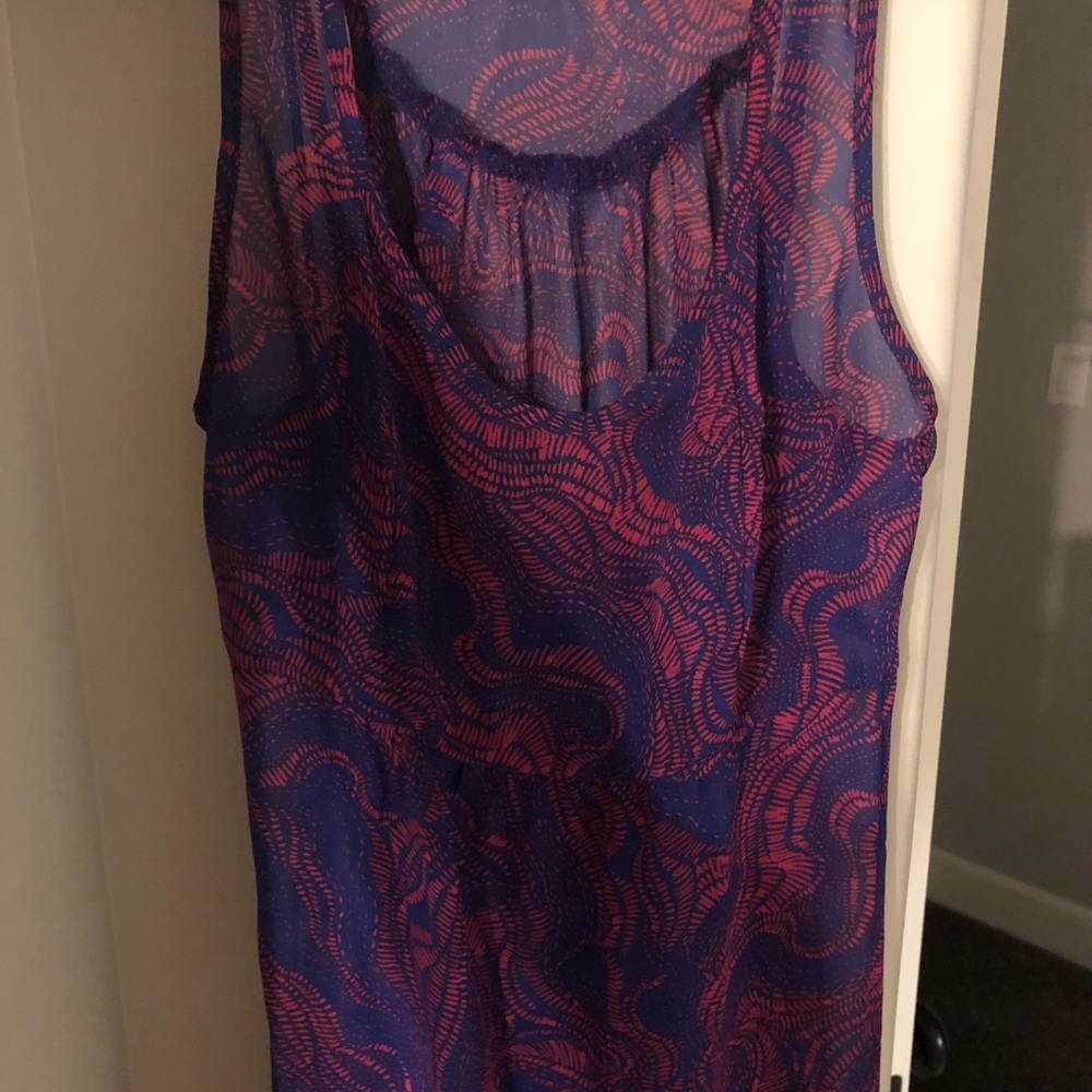 Amazing colors!! - Picture 2 of 3